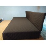 Atypický matrac na gauč 